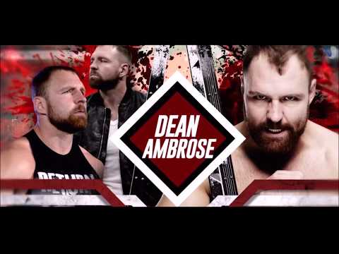 wwe tlc 2015 theme song wicked ones mp3 wwe tlc 2015 theme song wicked ones mp3